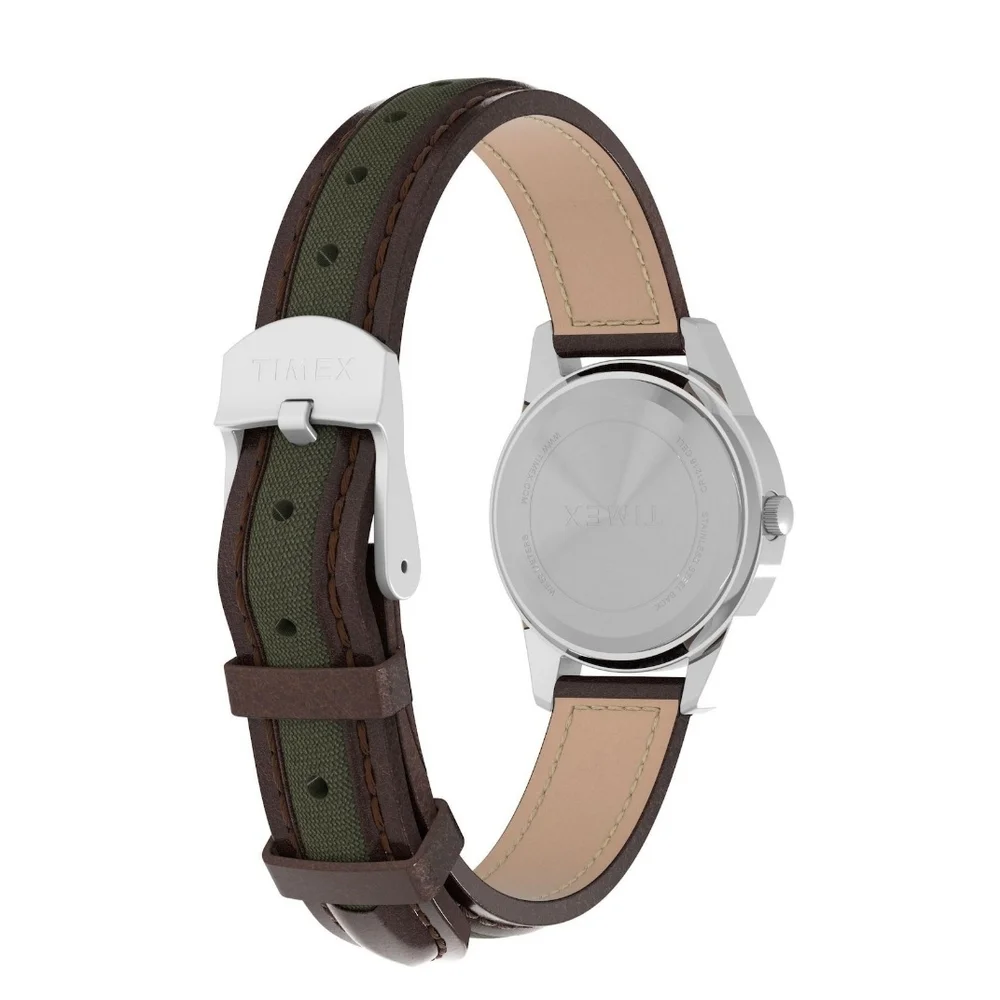 Timex® Expedition Mini Field Watch, Women's - TW4B12000JT, NEW IN BOX!! - Picture 7 of 8